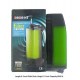 Sobo Internal Filter WP 1302F